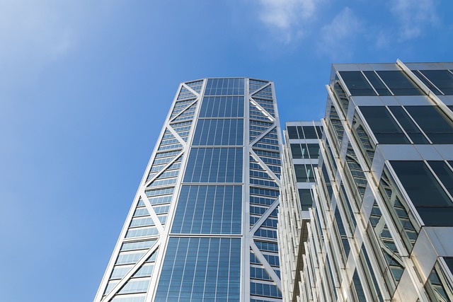 如何解決房間隔音問(wèn)題？這種解決方案有哪些實(shí)際效果？