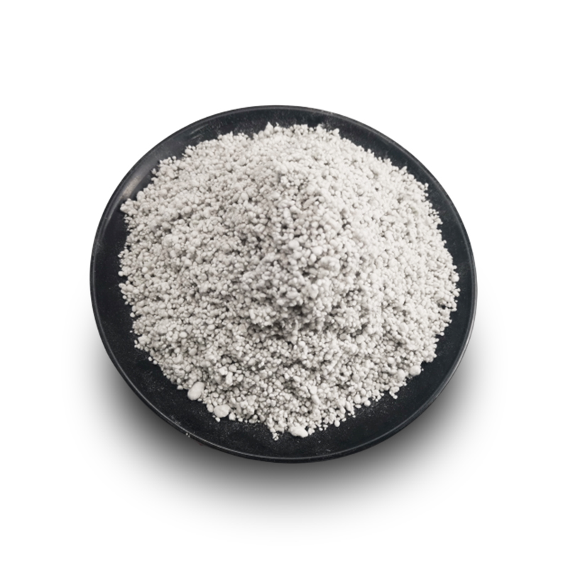 礦物纖維顆粒棉在剎車片中的作用都有哪些？